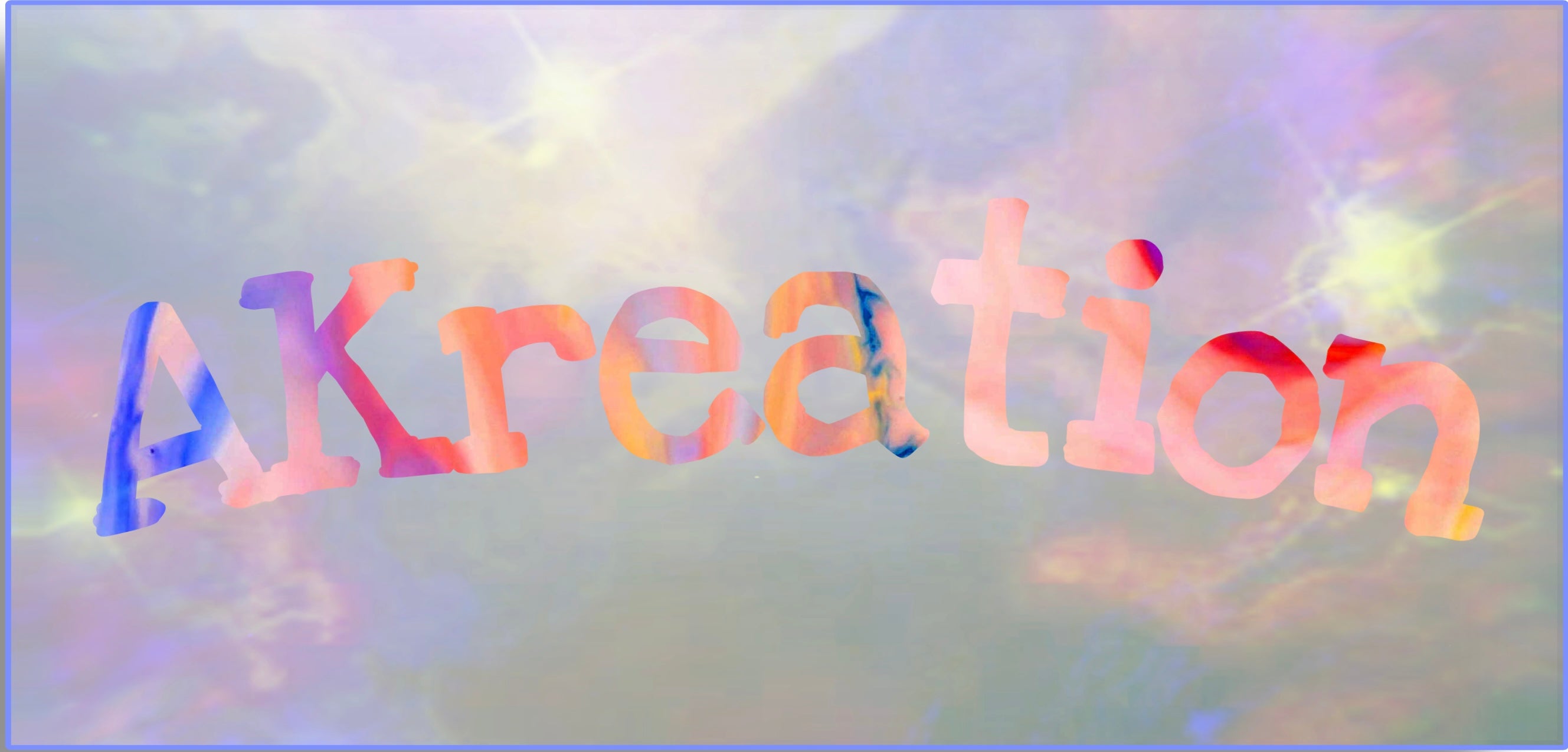 AKreation